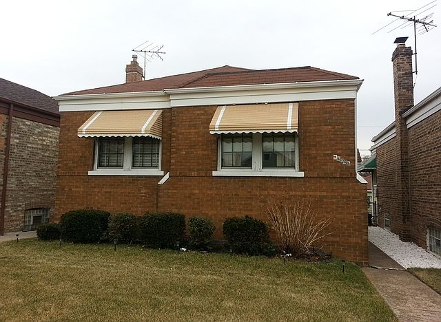 1st image of 10510 S Avenue O
