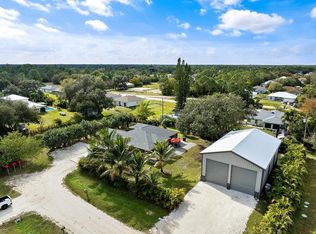 8015 97th Court, Vero Beach, FL 32967