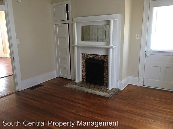 4th image of 1112 Chestnut St