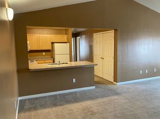 200 Talus Way APT 432, Reno, NV 89503