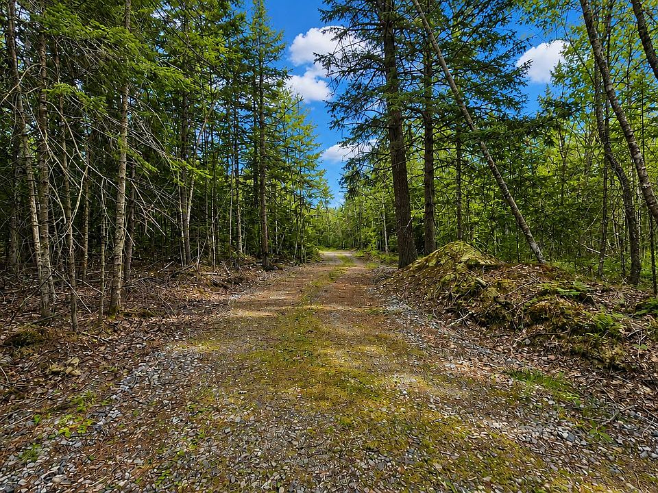 1st image of Lot 42 Colby Road