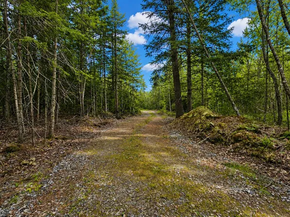 Lot 42 Colby Road, Westport Island, ME 04578