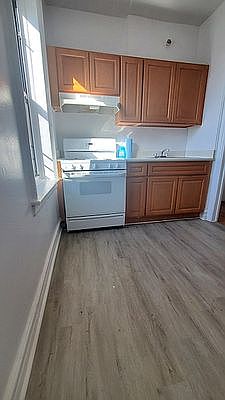 4th image of 87-60 113th St #6