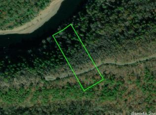 9 Riverview Subdivision, Malvern, AR 72104