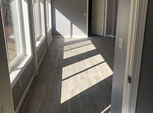 4997 State Route 3, Mexico, NY 13114