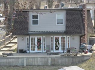 15260 Lake Road 12 St #12, Gardner, KS 66030