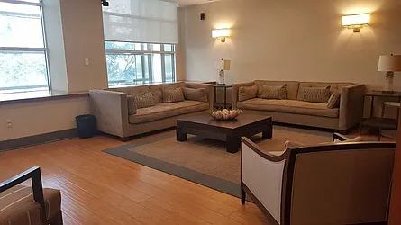 Rented by RSNY Realty