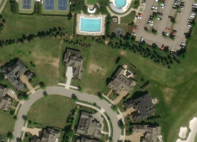 1st image of 6042 Pelican Way