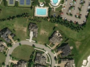 6042 Pelican Way, College Grove, TN 37046