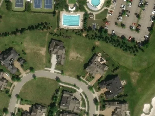 6042 Pelican Way, College Grove, TN 37046