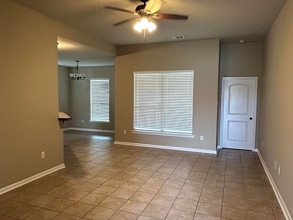 4th image of 13947 Arbor Walk Dr