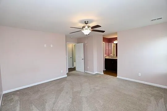 5625 Tillman Nursery Rd — Photo 53