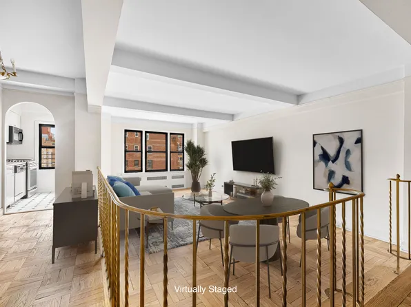 123 East 37th Street image 7 of 17