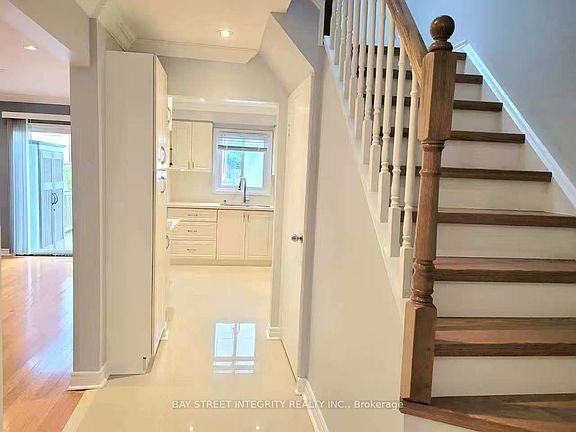 4th image of 22 Dunbar Cres