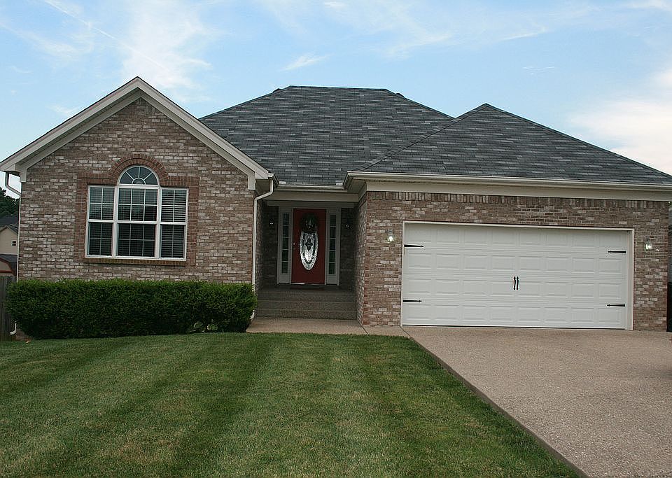 1st image of 181 Berger Farm Dr