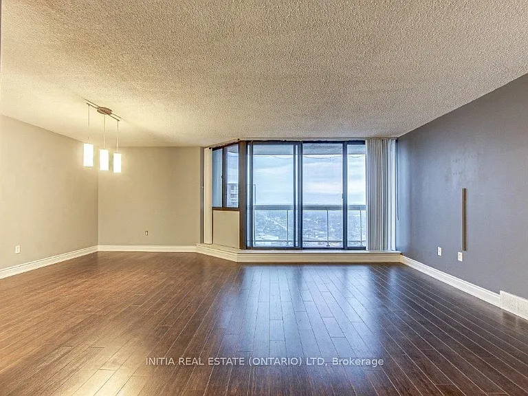 363 Colborne St #2404 — Photo 30