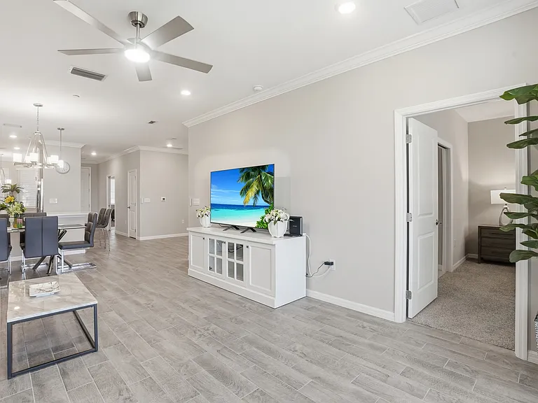 11851 Venetian Lagoon Dr #103 — Photo 15