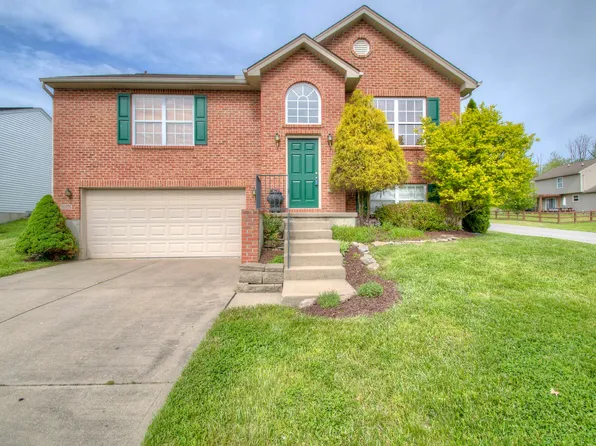 6610 Player Ct, Florence, KY 41042