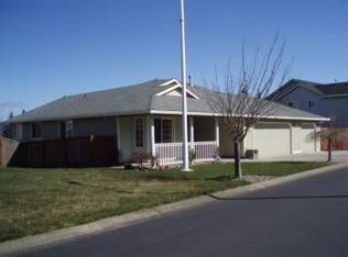 1939 NW 31st Way, Camas, WA 98607