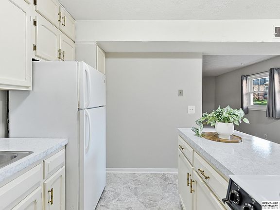 2nd image of 12728 Deauville Dr #3-101