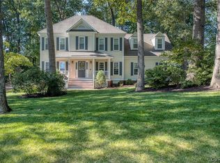 5001 Stoney Creek Pkwy, Chester, VA 23831