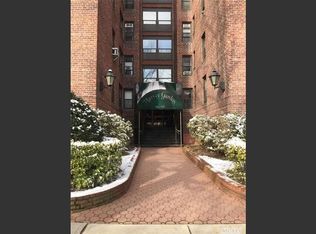 6554 Letson Lake Rd, Bessemer, AL 35023