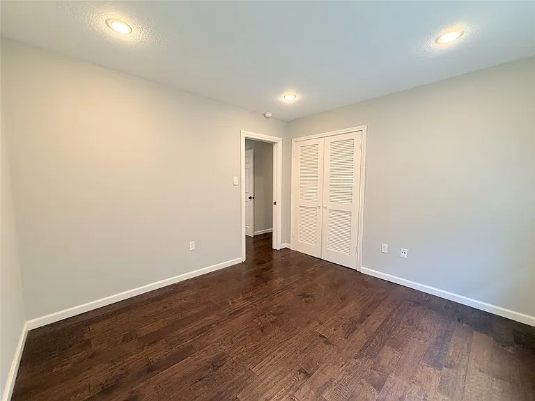 5019 Yarwell Dr — Photo 29