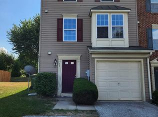 34 Forest View Ter, Hanover, PA 17331