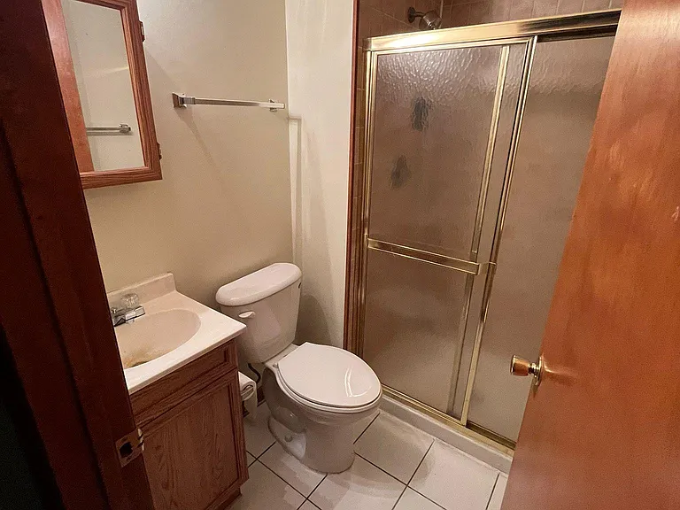 16962 S Plainsman Ct — Photo 14