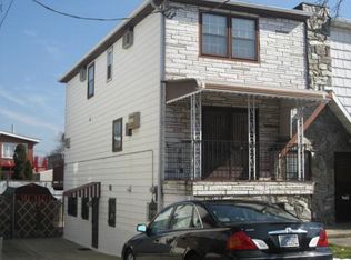 2139 E 70th St, Brooklyn, NY 11234