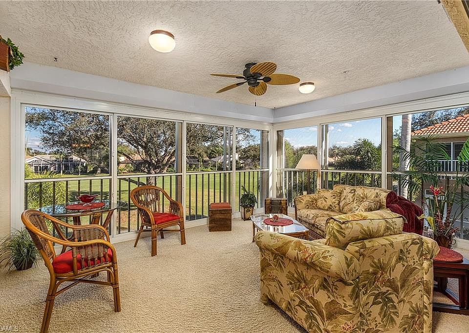 1st image of 13259 Sherburne Cir APT 2204