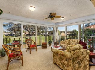 13259 Sherburne Cir APT 2204, Bonita Springs, FL 34135