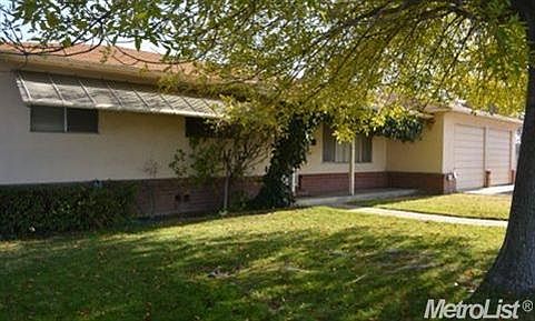 4th image of 114 N Fremont Ave