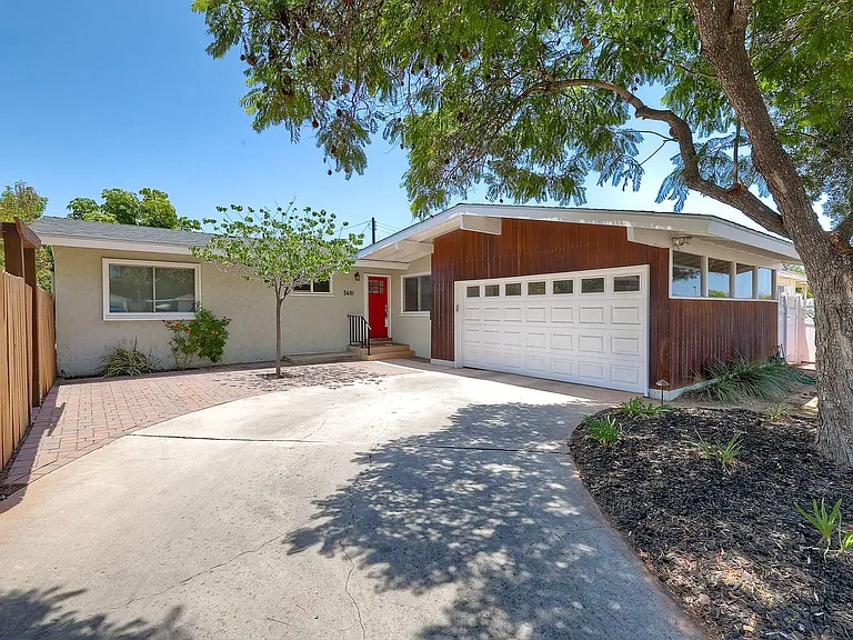 5681 Charter Ave — Photo 25