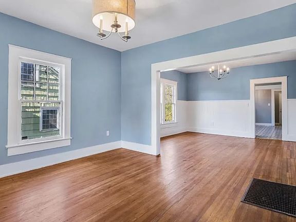 3rd image of 805 78th St S