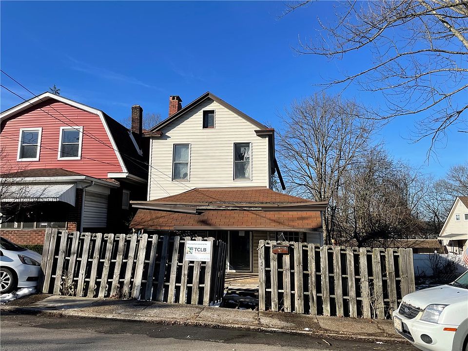 1st image of 1150 Morrelle Ave