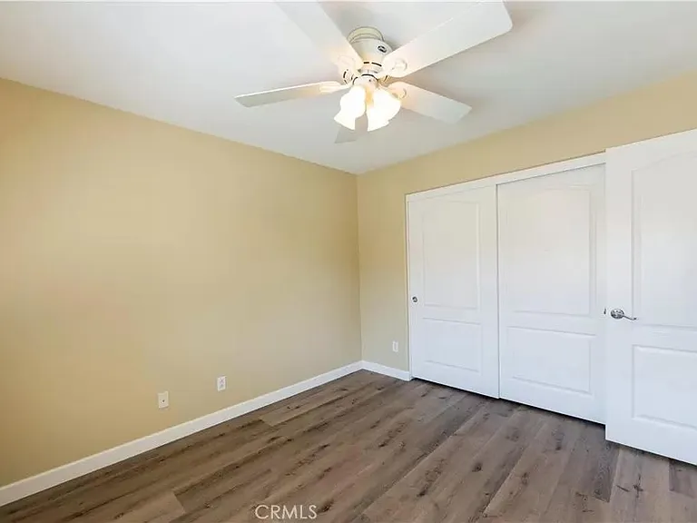 31538 Six Rivers Ct — Photo 14