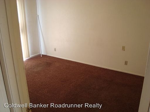 5th image of 73577 Sunnyslope Dr