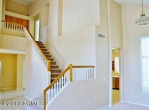 5th image of 3157 E Wildwood Dr