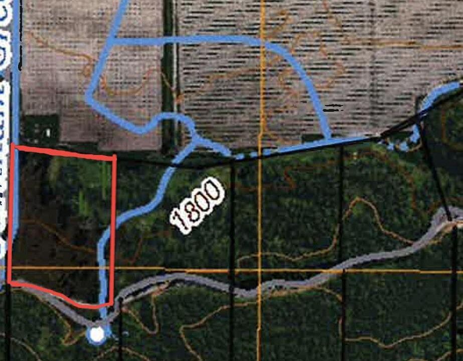 1st image of Nna West Side Rd Parcel 1