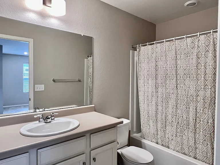 21783 E Radcliff Cir — Photo 14