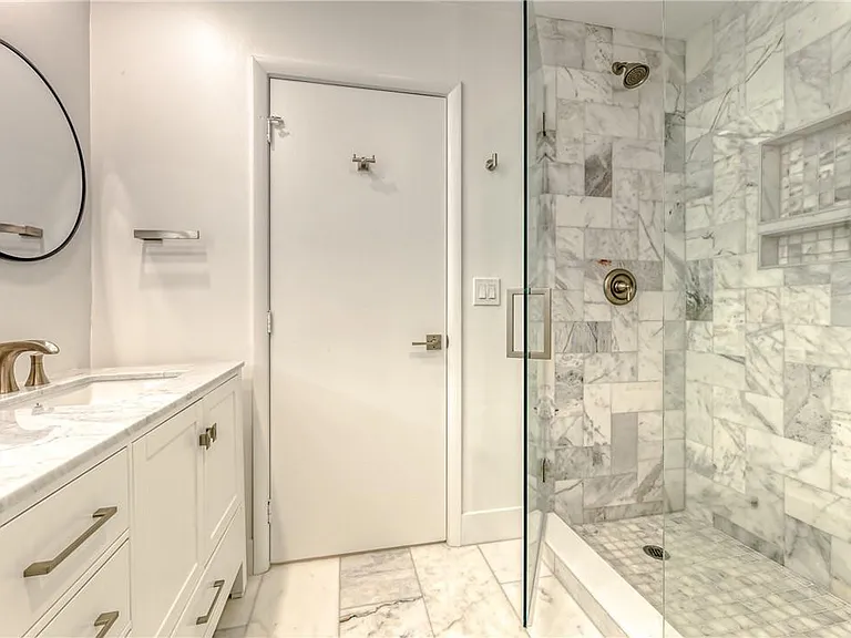 2717 Yacht Club Blvd #6E — Photo 23