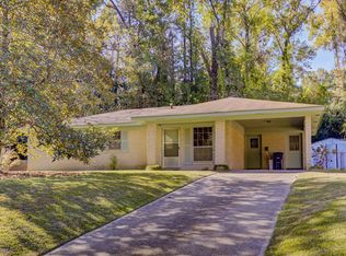 402 Warren St, Vicksburg, MS 39180