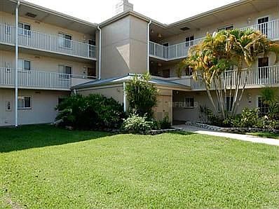 1st image of 2737 Enterprise Rd E APT 161