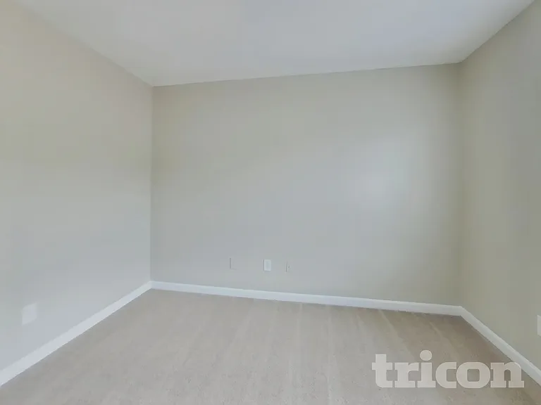 30 Kendall Ln — Photo 15