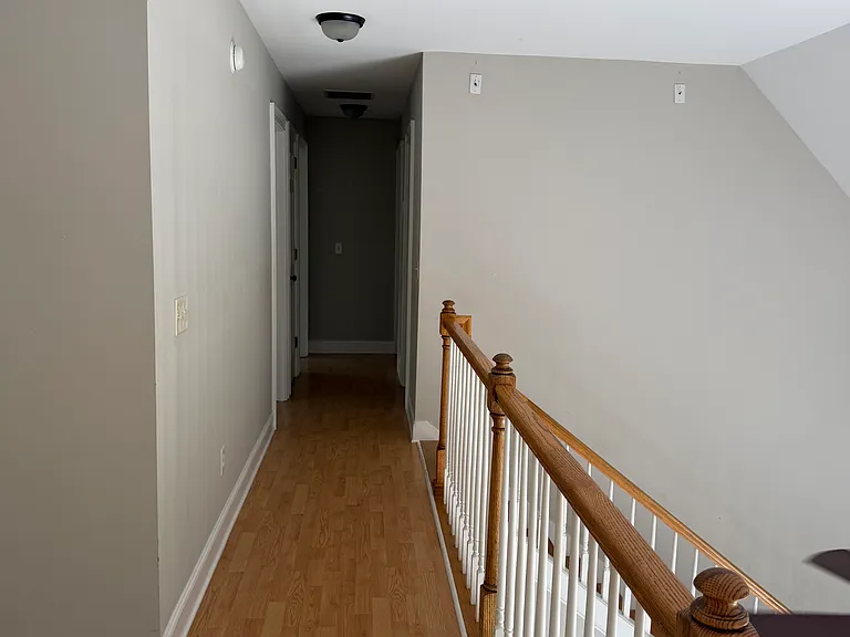 9608 Ethridge Ln — Photo 16