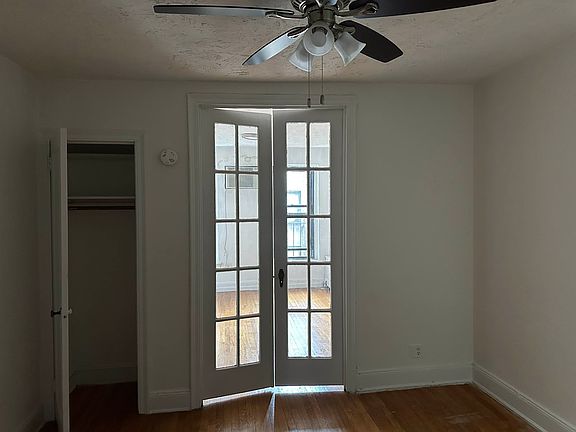 2nd image of 205 E 88th St APT 5D