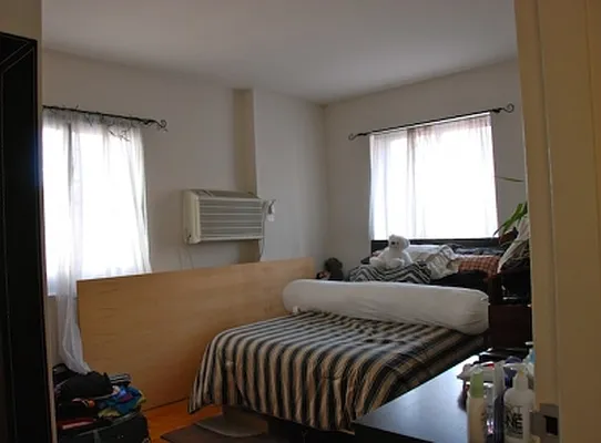 Rented by Citi Habitats | media 20