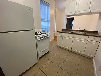 Rented by Home by Choice LLC