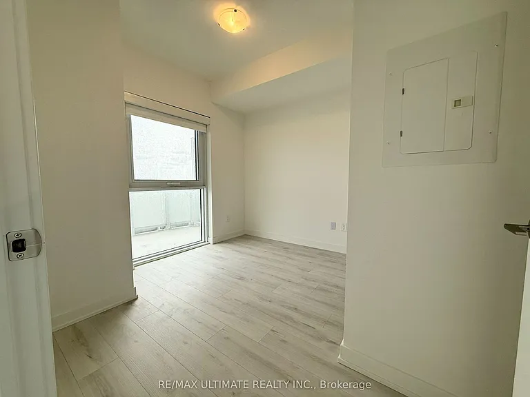 1010 Sandy Beach Rd #1605 — Photo 7